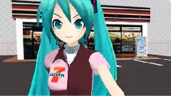 里表ラバーズ