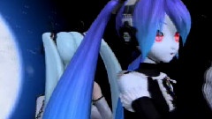 ミレニア