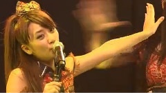 AKB