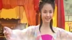 天上人间