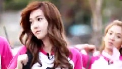 Running Man