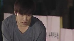 KBS2 DreamTeam2