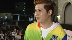 KBS2 DreamTeam2