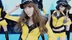 Mr.Taxi