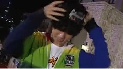 KBS2 DreamTeam2 SJ