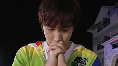 KBS2 DreamTeam2