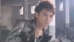 M-net Don't Don
