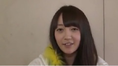 ドッキリ女学园 廊下编 中文字幕
