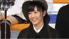 AKBINGO! 11/09/21