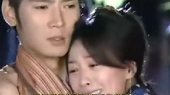 微笑