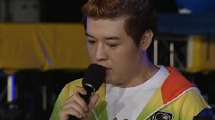KBS2 DreamTeam2