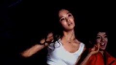 Dance Battle