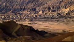Colours Of Earth