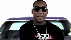 Oh He So Fly