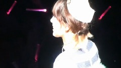 2011