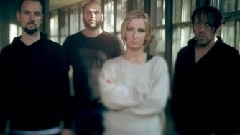 Guano Apes - This Time