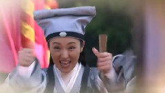 电视剧