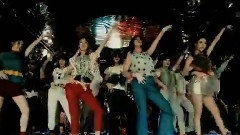 Roly Poly