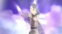 天地传奇