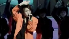 2002お客様は神サマ Concert