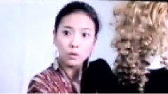 台湾东风TV