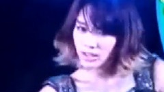 台湾东风TV