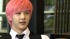 ALL the Kpop MBLAQ Cut 13/07/16