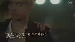 剧场版MV