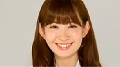 AKB 1/149 Making小嶋陽菜