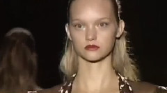Gucci Spring Summer 2006