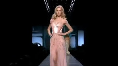 Christian Dior Spring Summer 2010完整版