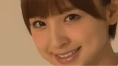 AKB 1/149 恋爱总选举 Making Of 篠田麻里子