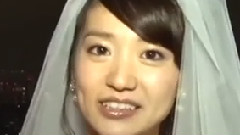 AKB 1/149 Making Of 大島優子