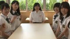 HKT48ガスト新CMのメイキング映像公開