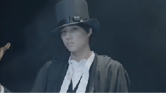 芳华绝代