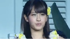 渚のCherry