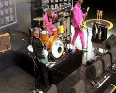 Triggerfinger