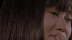 あなたがいてくれたから