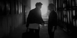 Kings Of EXO