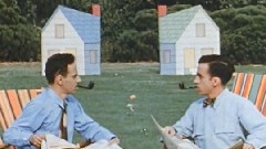 Neighbours