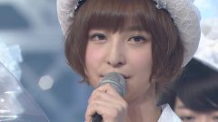 火曜曲!