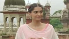 Banarasiya