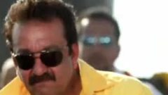 -Banda Good Hai