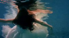 Underwater Silence