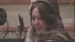 Kiss The Radio