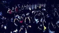 迪笛国际电音季