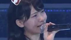 LOVE修行
