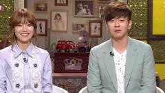 SBS 深夜TV演艺