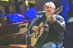 New Zealand Concert 1995 Part 5