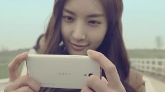 OPPO CF